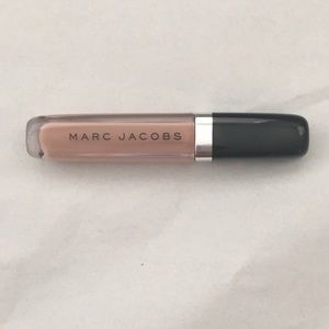 Marc Jacobs sugar sugar